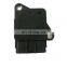 Mass Air Flow meter Sensor for Prius Yaris 1.5 22204-0C020 22204-22010