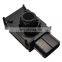 New Car Accessories Hot Selling Reverse Radar Parking Sensor OEM 89341-0N040-C0 For CROWN GRS208 Corolla Camry