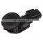 Top Quality Factory Price Auto Parts Distance Control PDC Parking Sensor 89341-42010 For Tundra Tacoma Rav4 Lexus