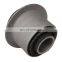 Suspension Rubber Parts Front Lower Arm Bushing OEM 48632-30070 For CROWN GS131 2.5L 2001