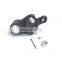 Made in China Automotive Parts Suspension Ball Joint 43330-29405 for Toyota Previa