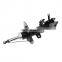 Factory Sale Front Shock Absorber 1014013211 for Geely EC8