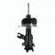 Car Shocks For Nissan Sentra Shock Absorber 333089