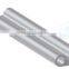 05419 Aluminium Profile for Winch