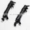 Auto parts Germany left and right Headlight Washer Jet Nozzle 1K5955978 1K5955979 For VW EOS, GOLF IV V, JETTA III