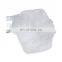 New Radiator Coolant Expansion Water Tank OEM 1304028/1304004/13256823/13393368/13465094 FOR OPEL ASTRA J 2011