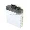 Auto Parts Voltage Transformer Control Module OEM 61429247159/6142 924 7159 FOR BMW F07 F01 F02 F10 F18 2013-2015