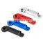 Adapter increasing turn angles about 25%-30% Tuning Drift Power For BMW E36