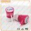 shenzhen In ear wireless cheap stereo earphone For epoxy Logo Printing