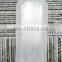 Normal Saline BFS Blowing Filling Sealing Machine,Normal Saline Solution Manufacturing Plant