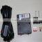 CNG LPG Car switchs CNG changeover switch / LPG Change-over Switch for vehicles / EFI switch