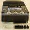 36v 48v 400a curtis controller dc  1268-5403  for eve  conversion kit of  golf cart