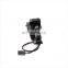 Professional Suppliers Huanxin Telemecanique Foot Pedal HXJS-4805