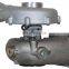Factory direct sales turbo turbocharger  K26 53269886497  861260 for Volvo Penta