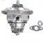 Турбонагнетатель Chra 1732382 K03 kp39 54399700122 Катридж для Volvo V70 S80 S60 V60