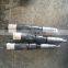 Common Rail Injector 095000-6480 Fuel Injector 095000-6480