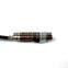 36532-P2P-A01 Rear Oxygen Sensor For Honda Civic CRV