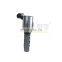 1028A022 Wholesale price Engine VVT Oil Control Valve for Mitsubishi Lancer Outlander