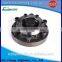 Yuken hydraulic Prefill Valve