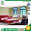 Factory Price Aluminum Sliding Window With Accessories