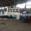 Hot Sale ZLG Continuous Vibrating Fluidized Bed Dryer for Drug granules