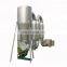 Best Sale QG/QFF High Efficiency Airflow Type Airflow Dryer for activated carbon/activated charcoal
