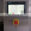 Touch Screen Automatic Washer and Disinfector