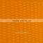 outdoor travel sleeping hiking inflating mat pad camping self inflatable mattress