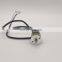 Hot sale 500ppr E6A2-CW5C rotary encoder