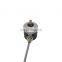 4096 encoder 60mm out size CAS60R12E10LB absolute encoder
