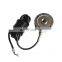 Low Price  weighing sensor 100kg DYLF-102 load cell for platform scale