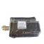 400W  High Quality Controller AC servo motor price SGMAS-01A2A-YR11 SGMAS-04ACA21