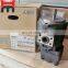 Mini Excavator Parts PVD-00B-14P PVD-00B-16P Hydraulic Pump for KX17 KX15 Hydraulic Plunger Pump