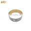 Excavator D7D main bearing main crankshaft bearing for Deutz
