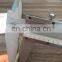 Top quality  Clutch Disc 360-704-42000  friction plate 122.5* 71*3-3.14  thickness 3 mm for excavator