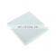 High Quality Car ac filter 8022001500 FOR 2015 Geely Borui gc9 1.8T 2.4L 3.5L