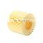 car oil filter 15613-YZZA6 04152-YZZA6 04152-37010 for LEXUS CT200h/TOYOTA Prius Yaris Scion