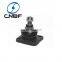 CNBF Flying Auto parts High quality  43330-29066 Auto Suspension Systems Socket Ball Joint FOR toyota