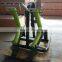 ASJ-Z964S Row fitness equipment machine commercial gym equipment