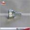 Manufacture CE ISO Shrink Fitting Machine