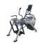 Fitness Equipment for Gym Center Multi Functional Machine up Trainer Machine Gym 2021 China Body Building Shandong Grey MND