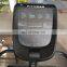Shandong Exercise Hot selling home gym equipments Stair Step Machine Fitness gym Stair Climber equipments Warehouse Gym