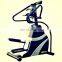 Aerobic Bench Multi Gym Home Hot Popular Multi station elliptical cardio workout machine running shoulder press machine curve fitness treadmill home gym equipment online