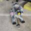 Tibia Dorsi Calf Machine Commercial Gym Equipment