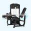 Strength  with Optional Commercial Fitness Features FB23 Model  Gym Equipment Q235 Steel Metal