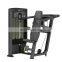 MND New FD-Series Popular Model FD06 Shoulder Press Hot Sale GYM Fitness Equipment