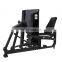 Leg press  MND-FH03 Sport Exercise Gym Equipment Multi-purpose training platform fitness equipment