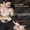 TEZEWA Amazon Dropshipping Gun Massager Machine Premium Massage Gun Pulse
