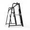 High Quality Gym Equipment Manufacturer Profesional Smith Machine Commercial Grade Gym Smith Machine