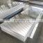 China Factory Custom Aluminium Plate 5083 h111 Aluminum Sheet 3004 5052 6061 Aluminum Sheets